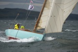 gigha 9 whyw18 tue gjmc 8247w